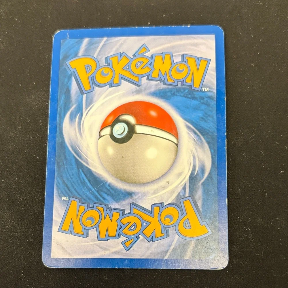 Pokemon Supreme Victors Common Lot 2